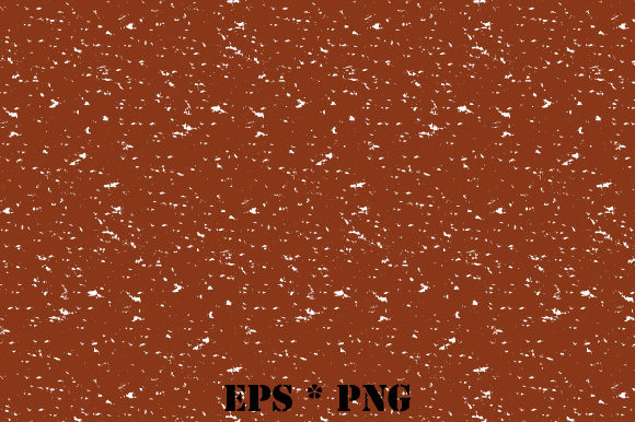 Download Grunge Paper Vintage Retro EPS Vector - Eps vector Collection