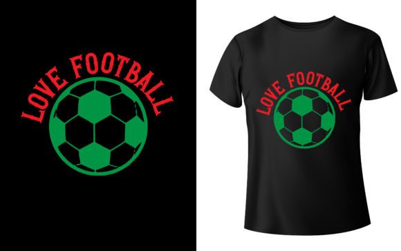 Download Love Football EPS Vector - Eps vector Collection