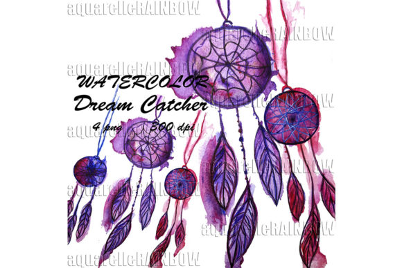 Download Dream Catcher CLIPART - Premium Resources